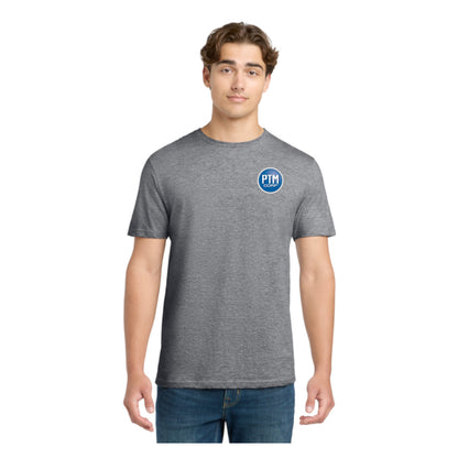 PTM - T-Shirt
