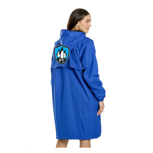 Park Terrace - Team Parka