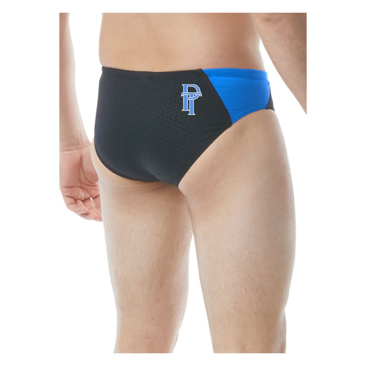 Park Terrace - TYR Hexa Brief