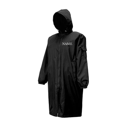 Verrado HS - Team Parka