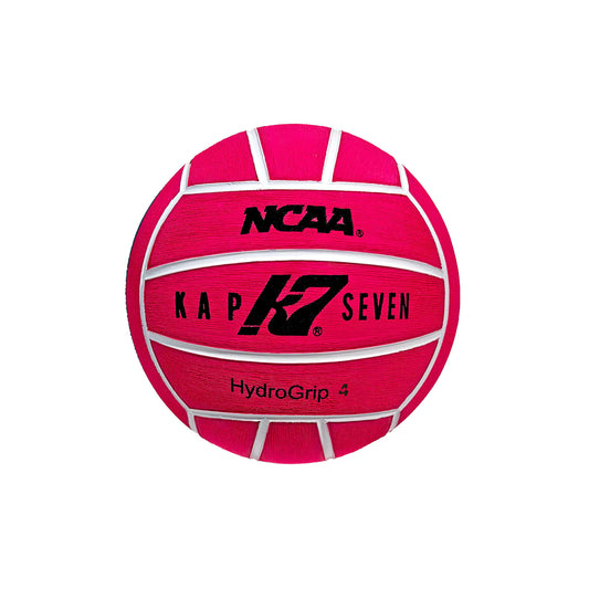 KAP7 Hydrogrip Water Polo Ball