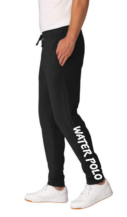 Clovis East HS Unisex Team Jogger