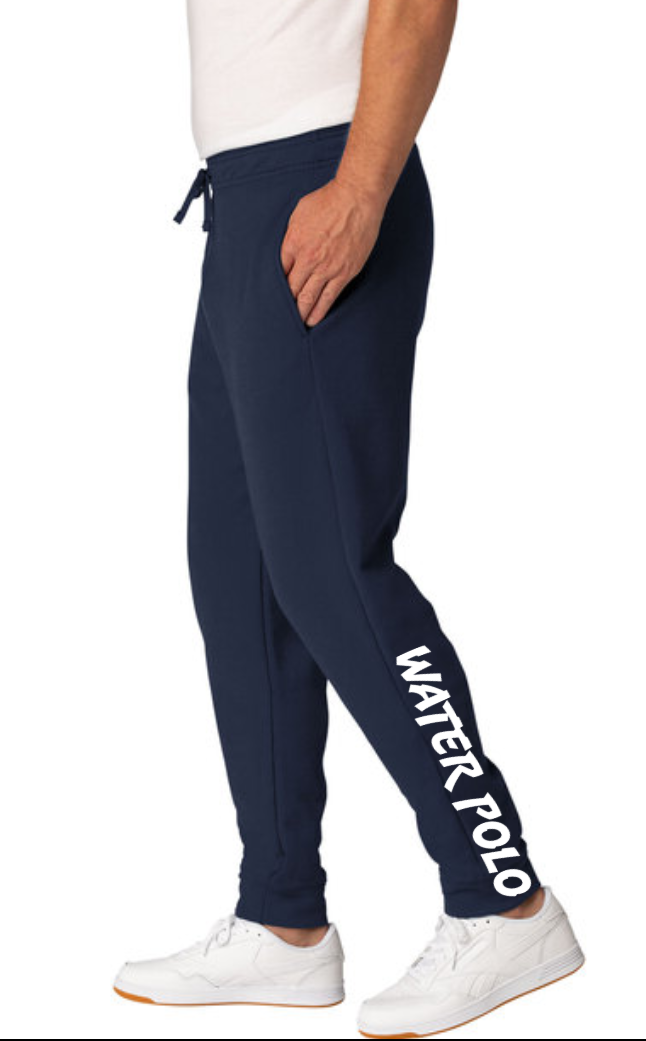 Clovis East HS Unisex Team Jogger