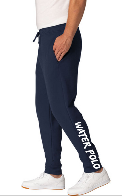 Clovis East HS Unisex Team Jogger