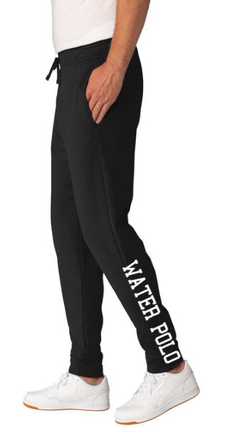 Stockdale Unisex Jogger #2