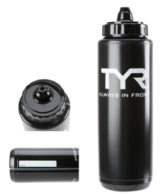 TYR BOTTLE