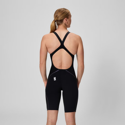 Bluefish SC - Speedo Women's Intent Openback