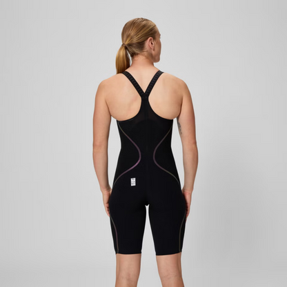 Bluefish SC - Speedo Women's Intent Closedback