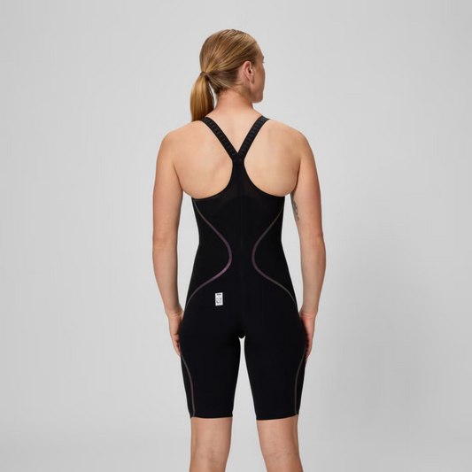 Bluefish SC - Speedo Women's Intent Closedback