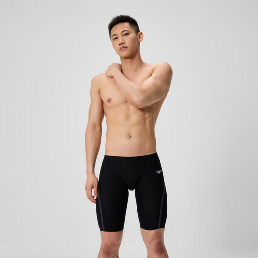 Bluefish SC - Speedo Intent Jammer