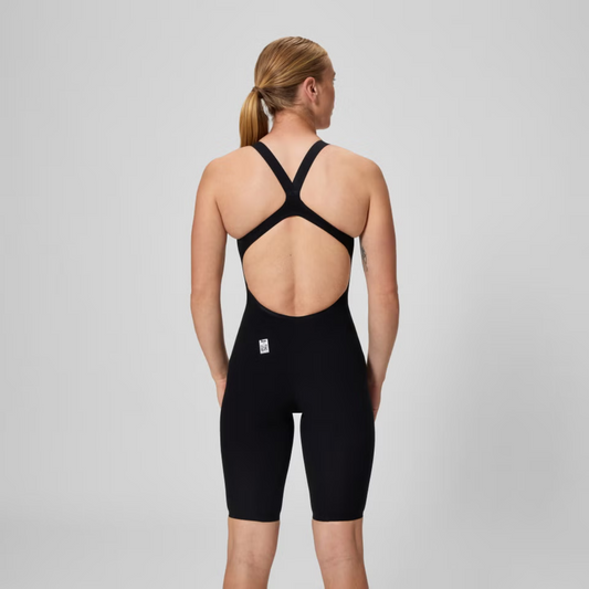 Bluefish SC - Speedo Women's Valor Openback