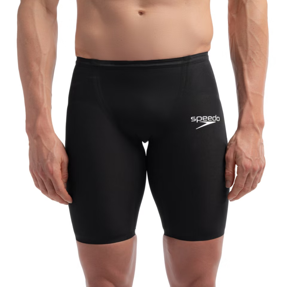 Bluefish SC - Speedo Valor Jammer