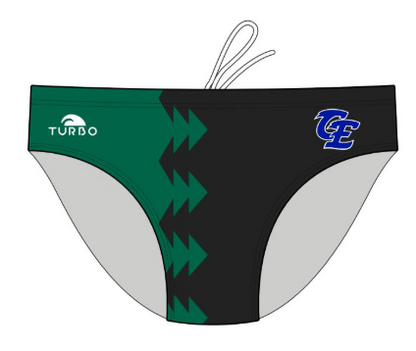 Clovis East HS TURBO WP BRIEF