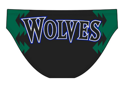 Clovis East HS TURBO WP BRIEF