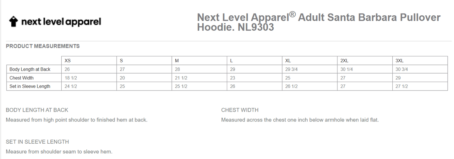 Clovis East HS Team Hoodie