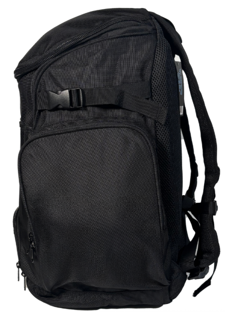 Stockdale HS KAP7 HYRDUS II Backpack