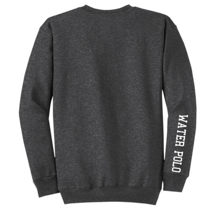 Stockdale Unisex Adult Crewneck #2