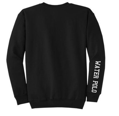 Stockdale Unisex Adult Crewneck #2
