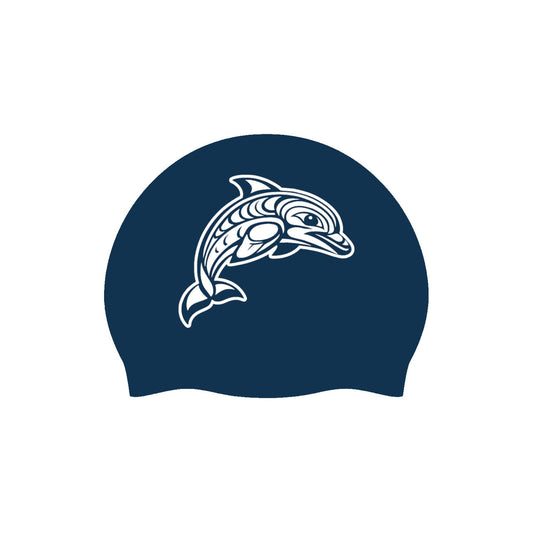 Selah - Custom Silicone Cap