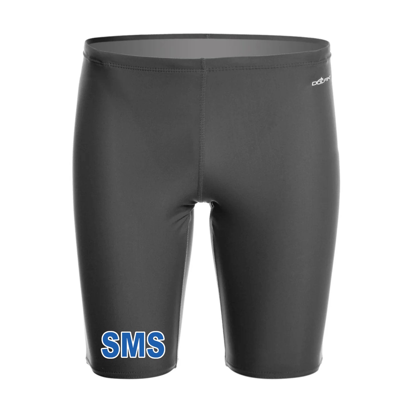 Shumate MS - Dolfin Jammer
