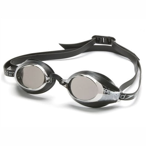 Speedo Speed Socket Goggles (1.0)