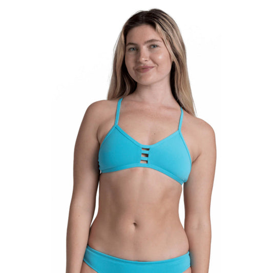 Bothell HS  - PRACTICE Jolyn Tomcat Bikini Top