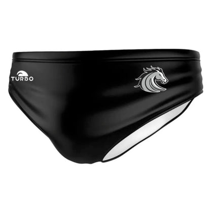 Stockdale TURBO Team Brief