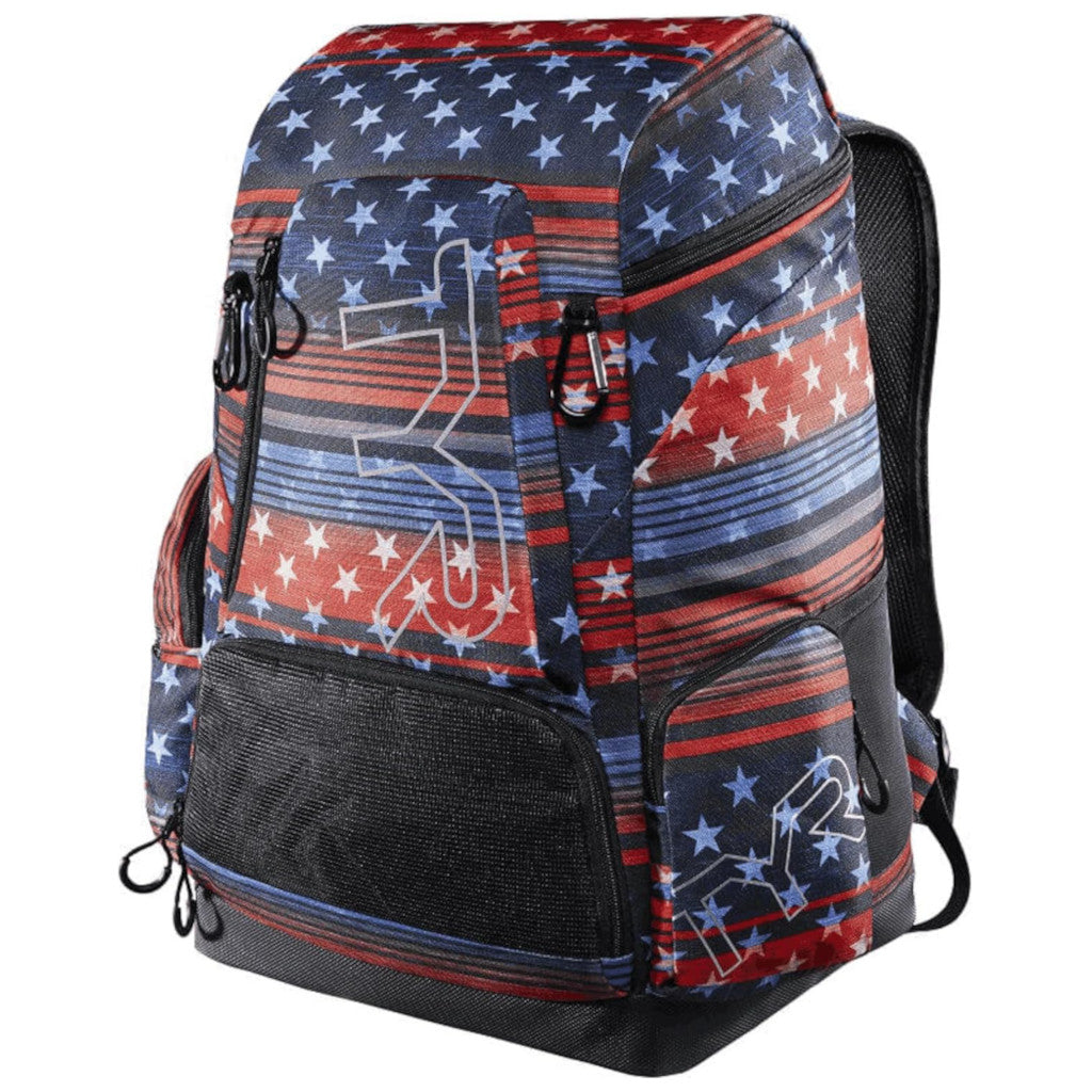 TYR Alliance 45L Backpack