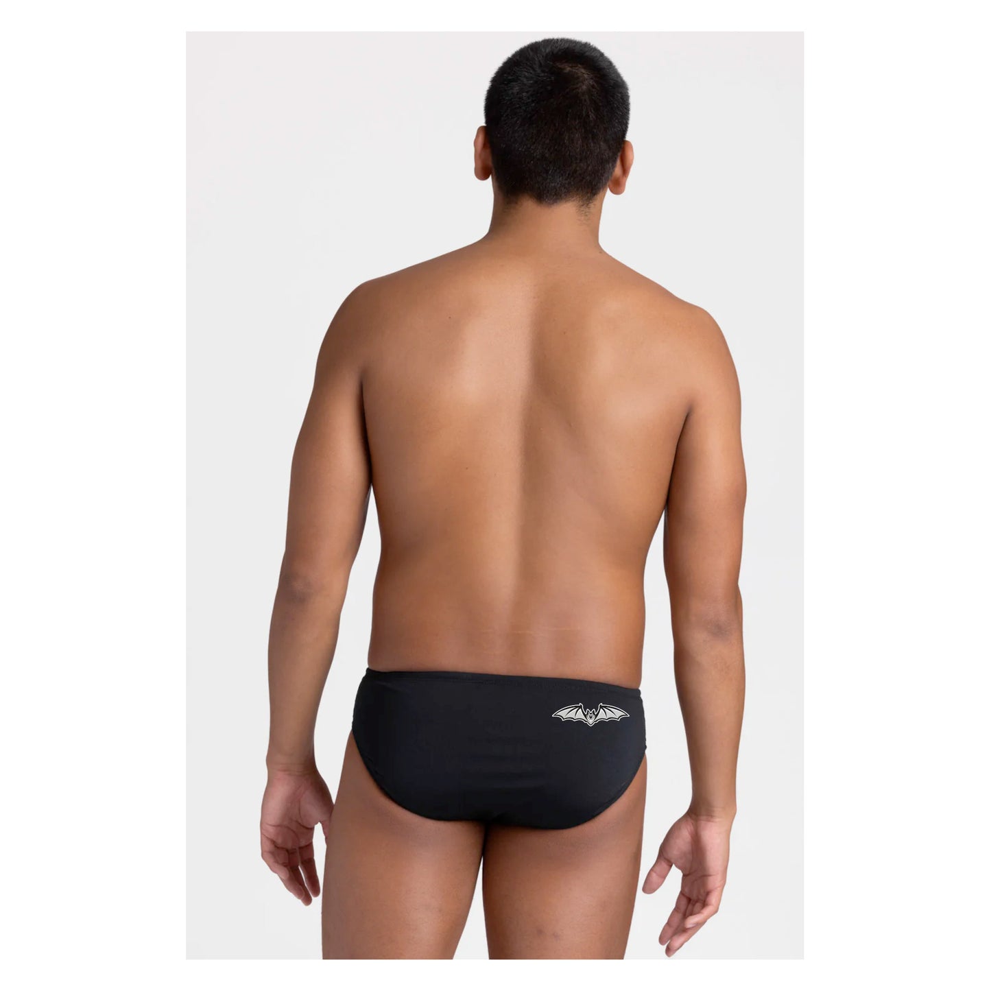 Transylvania University - Brolyn Brief