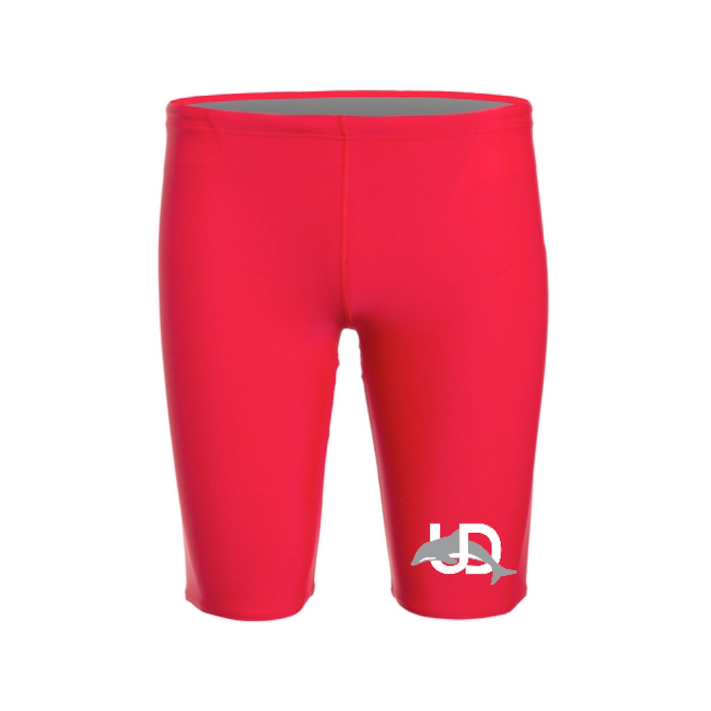 Ukiah - Dolfin Solid Jammer
