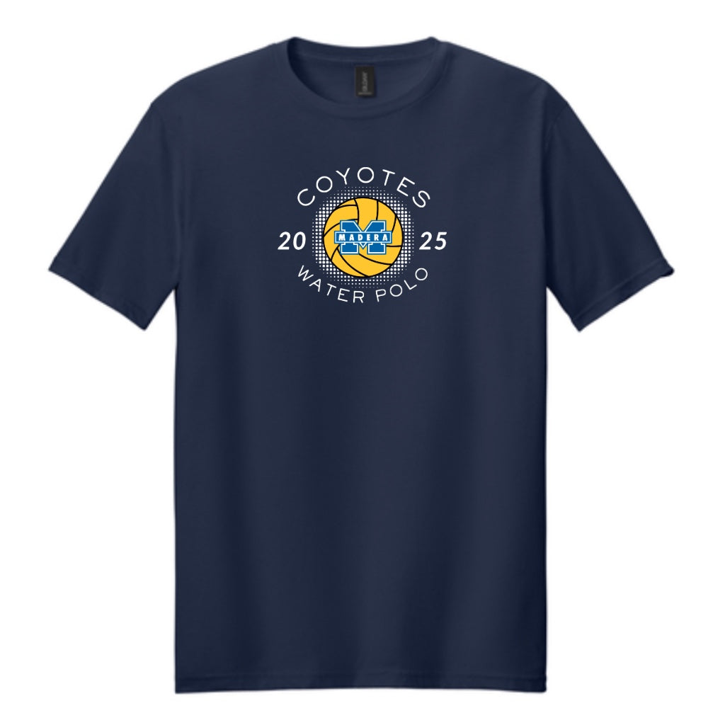 Madera High School WP - Team Shirt