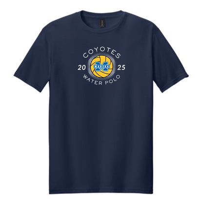 Madera High School WP - Team Shirt