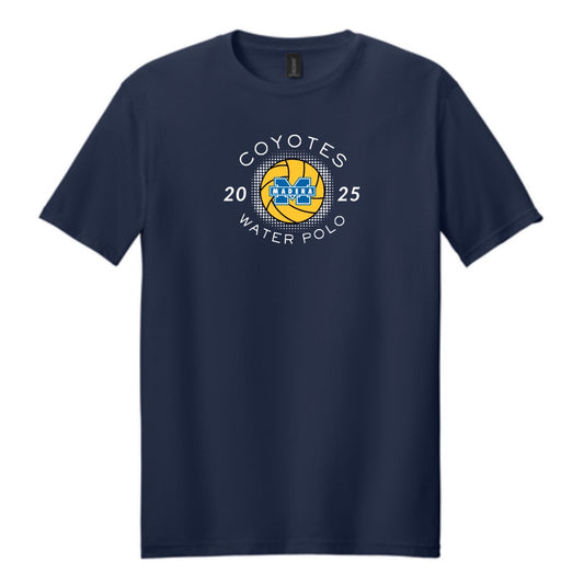 Madera High School WP - Team Shirt