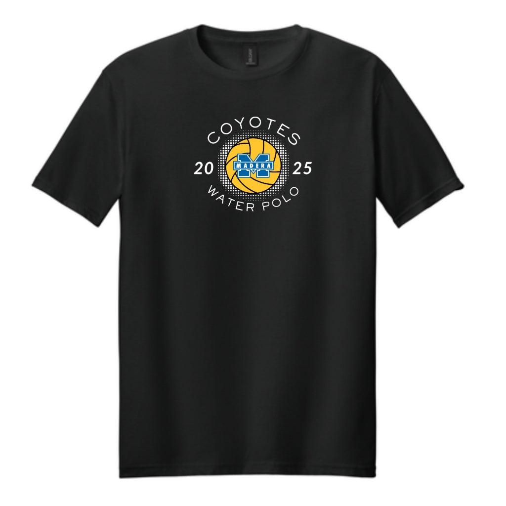 Madera High School WP - Team Shirt