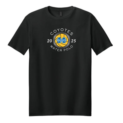 Madera High School WP - Team Shirt