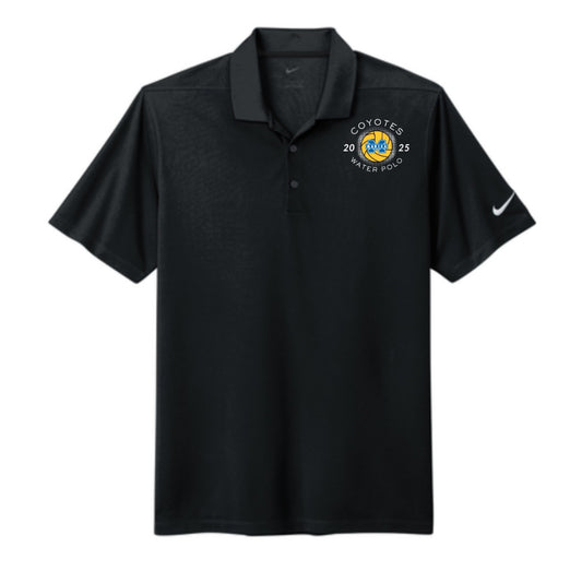 Madera High School WP - Nike Parent Polo