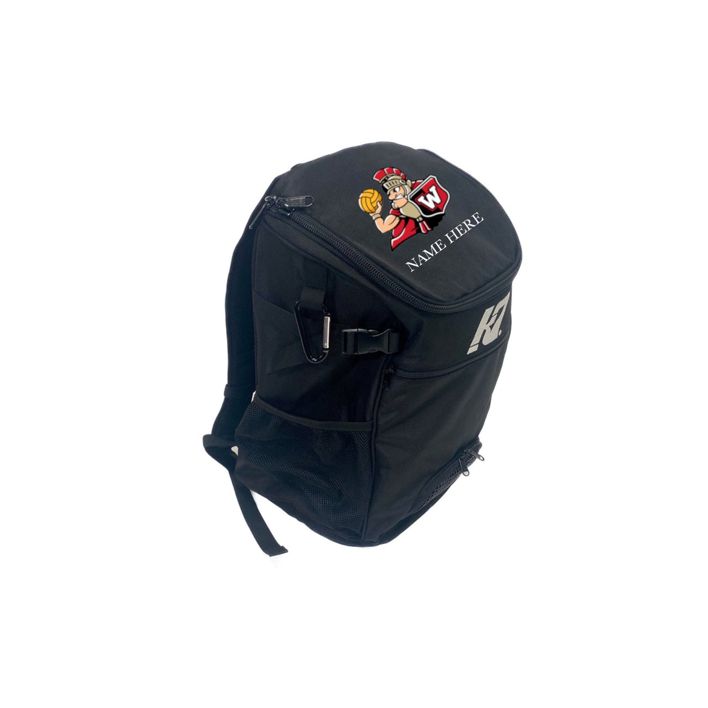 Westmont -  KAP7 Hydrus II Backpack