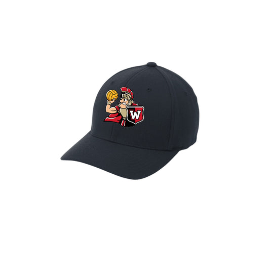 Westmont - Baseball Hat