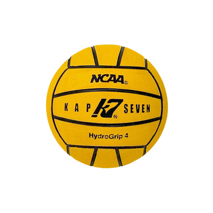 KAP7 Hydrogrip Water Polo Ball