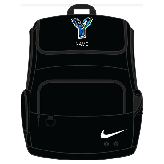 Yorktown Nike Swim Bag