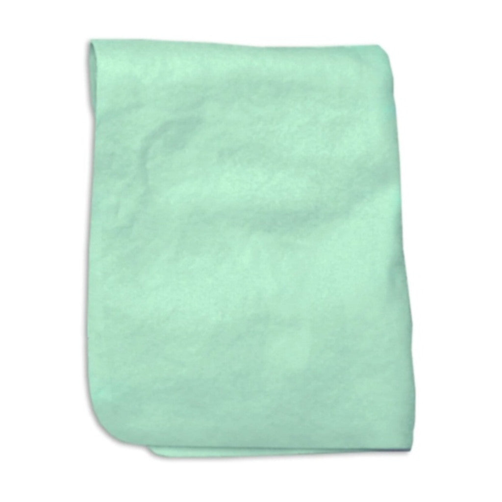 Making Waves USA Chamois