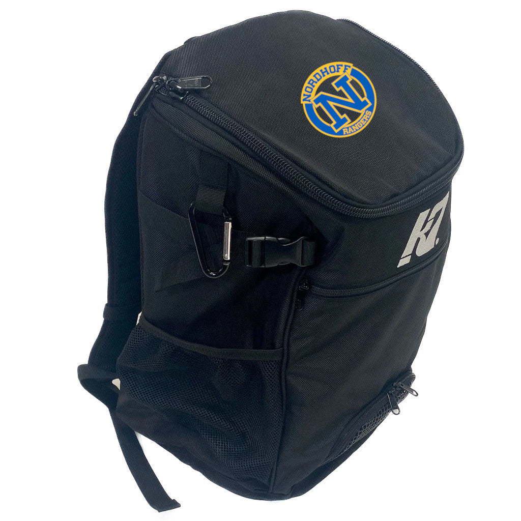 Nordhoff HS WP - KAP7 Hydrus II Backpack