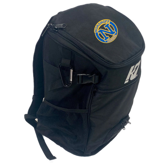 Nordhoff HS WP - KAP7 Hydrus II Backpack