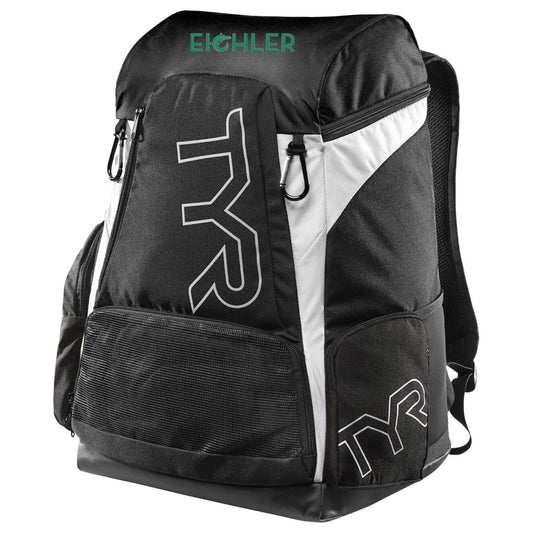 Eichler - TYR Alliance 45L Backpack