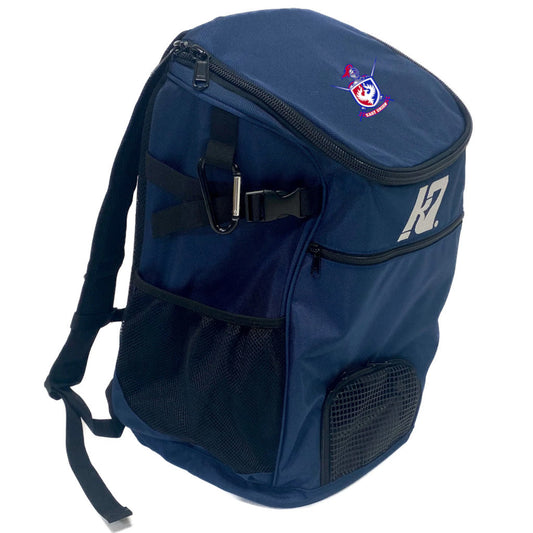 East Union HS WP - KAP7 Hydrus II Backpack