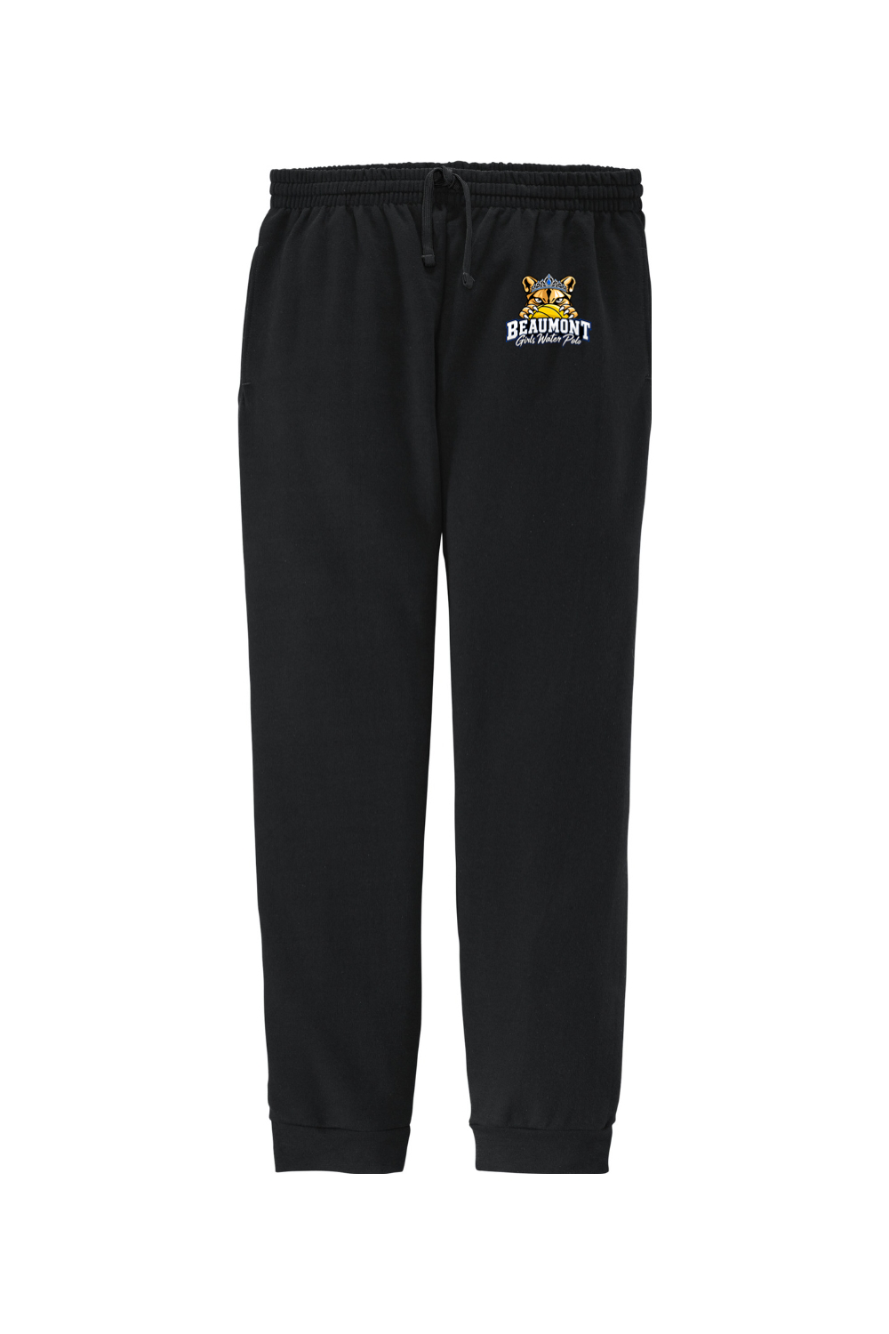 Beaumont - UNISEX Joggers