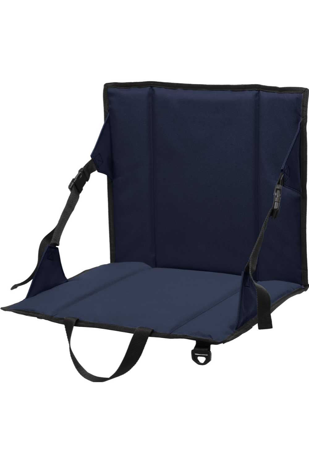 Poseidon - Team Stadium Seat