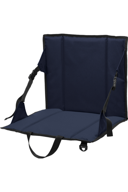 Poseidon - Team Stadium Seat