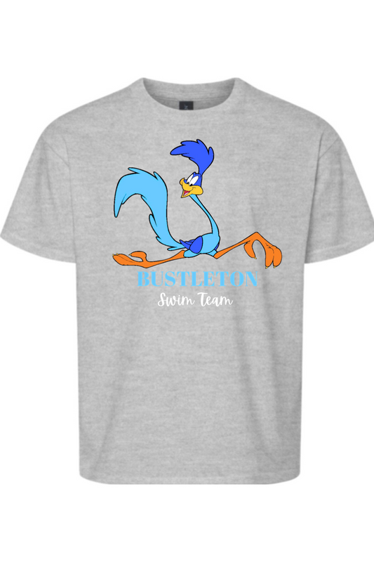 Bustleton - YOUTH T-Shirt