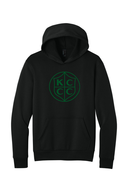 Kansas City Country Club Hoodie